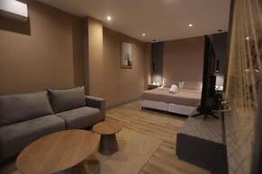 La Regina Lodge