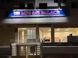 MPS Sai Palace