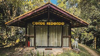 Pousada Conde Redondo