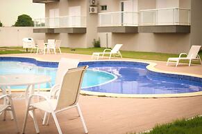 Green Palace Hotel