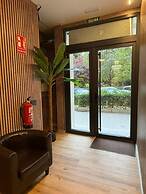 Velvet Hostel Business