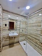Velvet Hostel Business