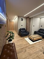 Velvet Hostel Business