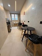 Velvet Hostel Business