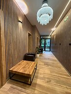 Velvet Hostel Business