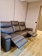Velvet Hostel Business