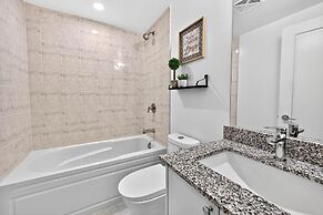 RivetStays - The Westmount Suites