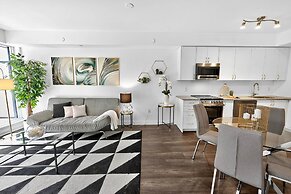 RivetStays - The Westmount Suites