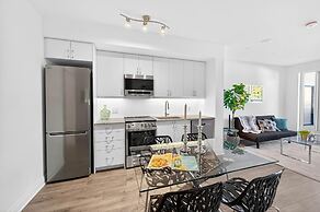 RivetStays - The Westmount Suites