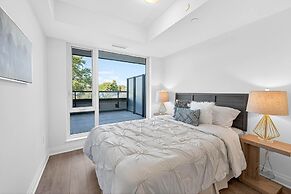 RivetStays - The Westmount Suites