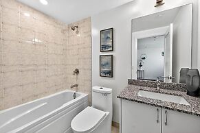 RivetStays - The Westmount Suites