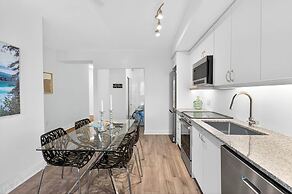 RivetStays - The Westmount Suites