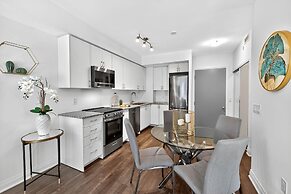 RivetStays - The Westmount Suites