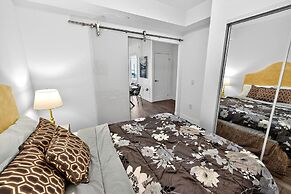 RivetStays - The Westmount Suites