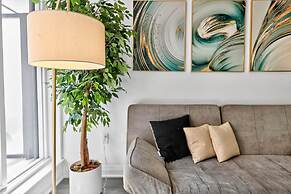 RivetStays - The Westmount Suites