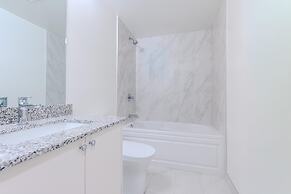 RivetStays - The Westmount Suites