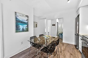 RivetStays - The Westmount Suites