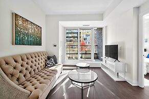 RivetStays - The Westmount Suites
