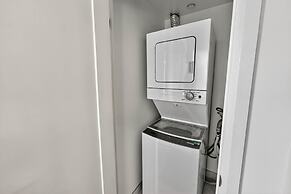 RivetStays - The Westmount Suites