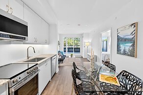 RivetStays - The Westmount Suites