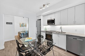 RivetStays - The Westmount Suites