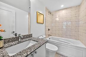 RivetStays - The Westmount Suites