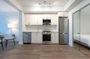 RivetStays - The Westmount Suites