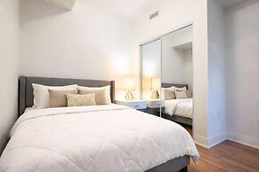 RivetStays - The Westmount Suites