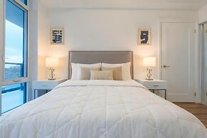 RivetStays - The Westmount Suites