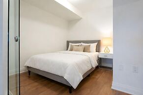 RivetStays - The Westmount Suites