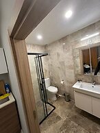 The Galataport Cihangir Hotel