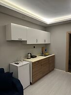The Galataport Cihangir Hotel