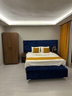 The Galataport Cihangir Hotel