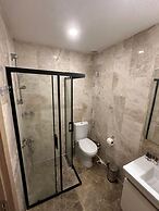 The Galataport Cihangir Hotel