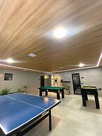 STUDIO DESIGN 3 APTO 801