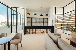 101 Park Tulum by Lumina