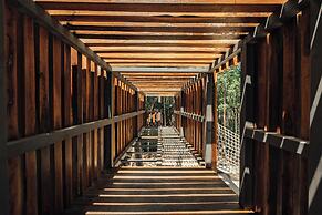 101 Park Tulum by Lumina