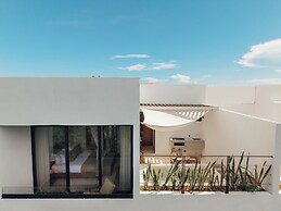 101 Park Tulum by Lumina