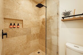 101 Park Tulum by Lumina