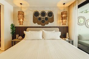101 Park Tulum by Lumina