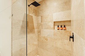 101 Park Tulum by Lumina