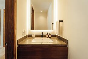 101 Park Tulum by Lumina