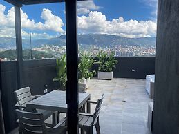 Hotel Ryo 74B Suites