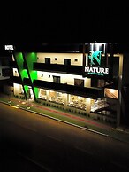 Nature Bonito Hotel