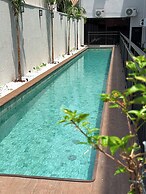 Nature Bonito Hotel