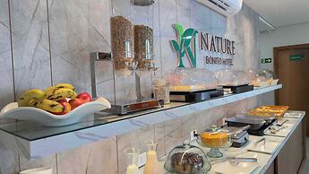 Nature Bonito Hotel