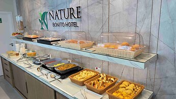 Nature Bonito Hotel