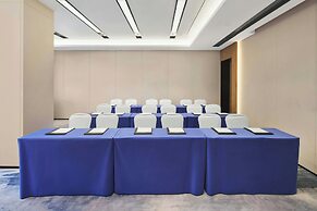 Fairfield By Marriott Guangzhou Huadu