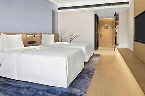 Fairfield By Marriott Guangzhou Huadu