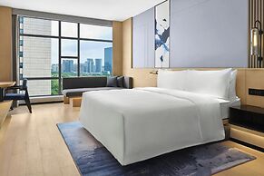Fairfield By Marriott Guangzhou Huadu